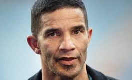 "Liverpul"un keçmiş qapıçısı: "Liverpul"un artıq Salahı əvəz edəcək namizədi var"