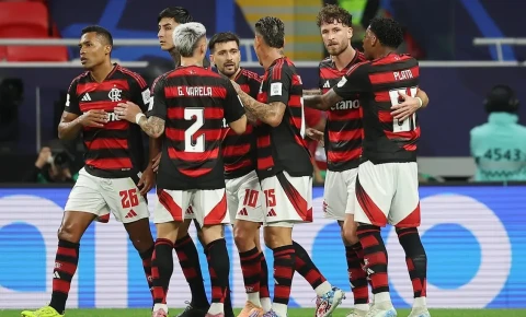 Qitələrarası Kubokun finalçıları müəyyənləşdi