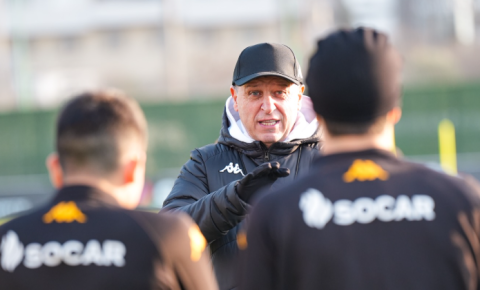 “Sehrbaz deyiləm ki, dərhal nəyisə dəyişim” – Vernidub