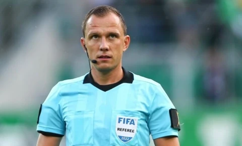 Ötən ay millimizin oyununu idarə etdi, bu dəfə isə "Qarabağ"ın...