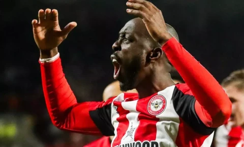 “Transfer pəncərəsi”nin bağlanmasına 30 saniyə qalmış reallaşan keçid