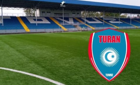 “Turan Tovuz” rəhbərliyi qərar verə bilmir