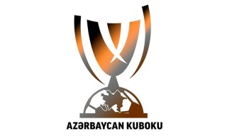 Azərbaycan Kubokunda yarımfinalçılar müəyyənləşib