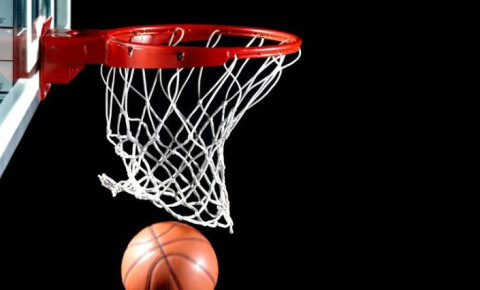 Azərbaycan Basketbol Liqasında 10-cu turun proqramı açıqlanıb