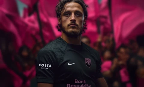 "Zirə" "Sabah"dan ayrılan futbolçu ilə anlaşdı - EKSKLÜZİV