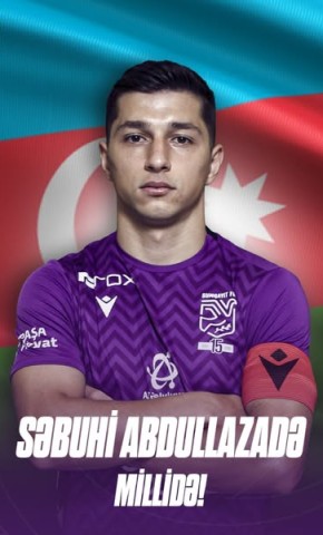 "Sumqayıt"ın 3 futbolçusu düşərgəni tərk edəcək