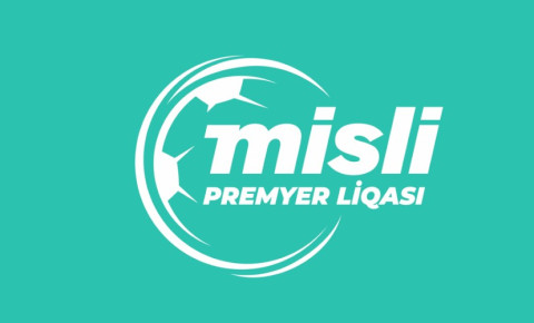 Autsayder "Şamaxı"nı qonaq edir