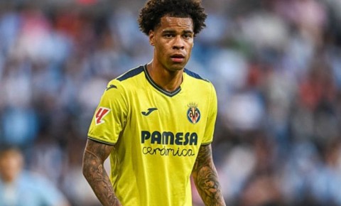 "İnter"in futbolçusu İspaniyada qalacaq