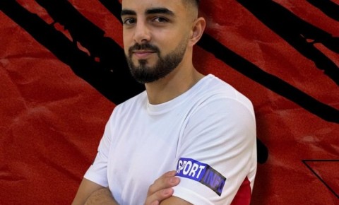 "Qarabağ" və "Zirə"də çıxış etmiş futbolçu I Liqa klubunda - RƏSMİ