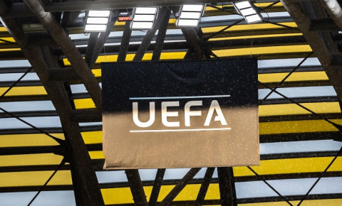 UEFA Çempionlar Liqasının formatını dəyişməyə hazırlaşır