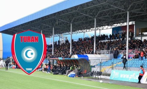 "Turan Tovuz" 3 milyondan çox pulu hara xərcləyib?