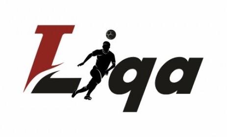 Birinci Liqa: 25-ci turun təyinatları açıqlandı