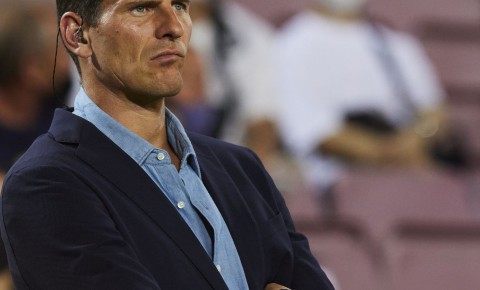 Mario Qomes: "Yamal dünya futboluna hakim olacaq”