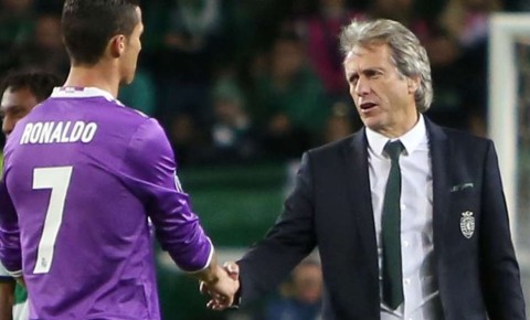 Kriştiano Ronaldo həmyerlisinin "Əl-Nəsr"ə baş məşqçi təyin olunmasını istəyir