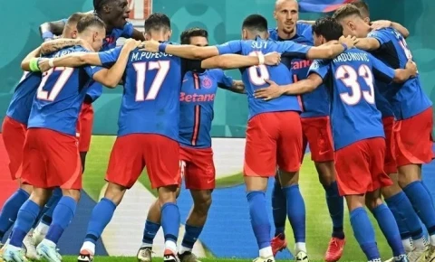 Ardıcıl ikinci dəfə çempion oldu