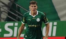 “Arsenal” 19 yaşlı brazliyalını transfer edir