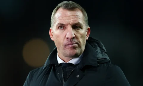 "Liverpul"un sabiq baş məşqçisi Səudiyyə Ərəbistanı klubunun "sükanı arxasına" keçəcək