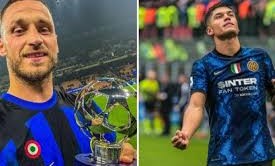Çempionlar Liqasının finalçısı iki futbolçu ilə yolları ayıracaq