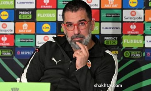 Arda Turanın “Şaxtyor”u 4-cü yerə yüksəldi