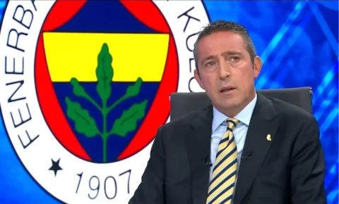 “Fənərbağça” prezidentindən təbrik: “Qarabağ” ürəkdən bağlı olduğumuz klubdur”