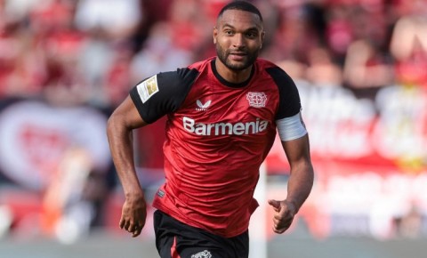 "Mançester Yunayted" transferdə "Barselona" və "Real"a rəqib oldu