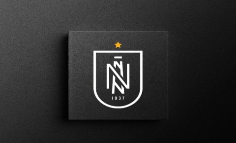 "Neftçi" ötən il üçün gəlir və xərclərini açıqladı
