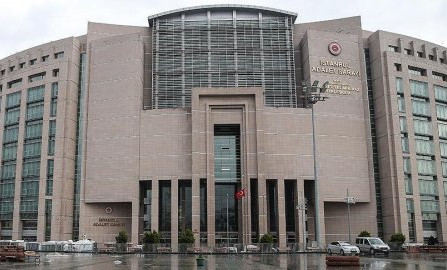 Türkiyədə 600-dən çox futbolçu istintaqa cəb olunacaq