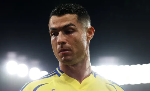 Sabiq komanda yoldaşı Kriştiano Ronaldonun motivasiya mənbəyinin sirrini açdı