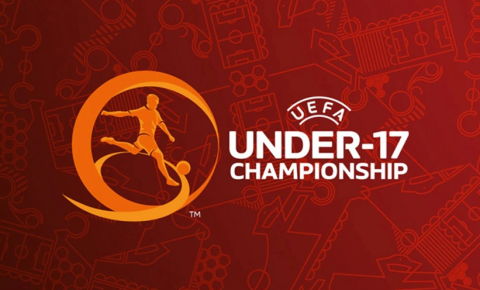 Azərbaycanın U-17 millisi Almaniya yığması ilə eyni qrupa düşüb