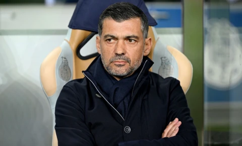 "Əl-İttihad" “Milan”ın sabiq baş məşqçisi ilə müqavilə imzalayacaq
