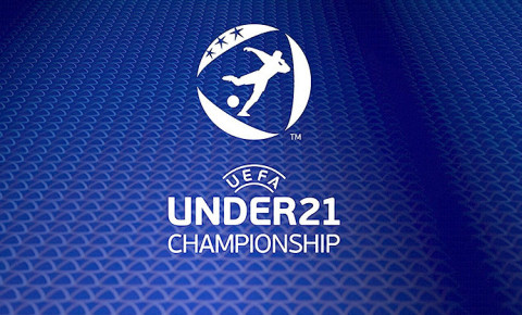 U-21-in heyəti açıqlandı