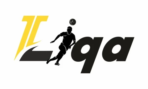 II Liqada yeni komanda?