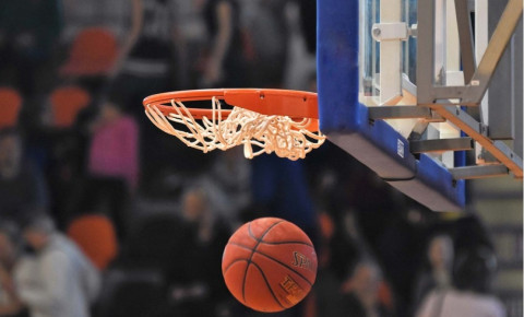 ABL: Bu gün VI tura start verilir