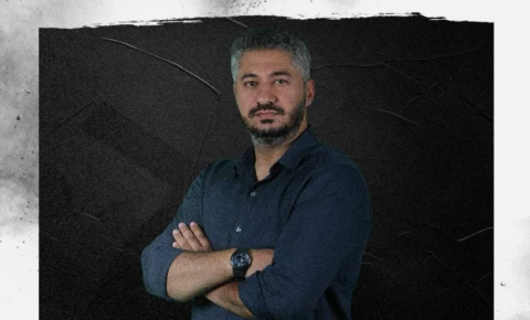 "Neftçi" rəsmisindən Frank De Blekereyə atmaca: "VI turda yada düşdü"