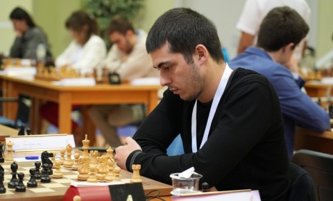 “Quba Open”in reytinq favoriti