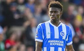 "Liverpul" Məhəmməd Salahı əvəz edə biləcək hücumçunu tapıb