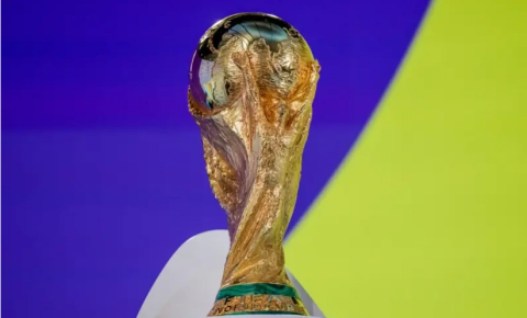 İran DÇ-2026-nın püşkatma mərasimində iştirak etməyəcək