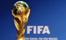 FİFA-nın yeni layihəsi: 64 komandalı mundial