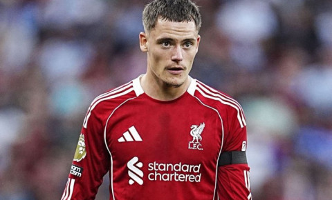 "Real" və "Liverpul" futbolçularını dəyişə bilərlər