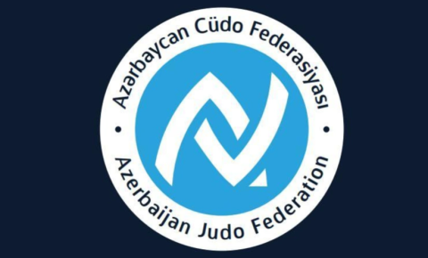 Azərbaycan Cüdo Federasiyasının iki sosial layihəsi beynəlxalq mükafata namizəd göstərilib