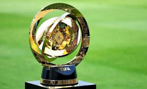 Klublararası dünya çempionatı: Finalçılar bəlli olur