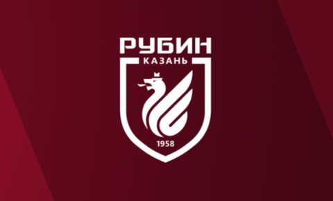 “Rubin” Kurban Berdıyevi təkrik etdi
