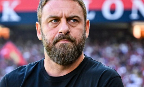 "Bu, zəhərdir, mənim üçün onlar mövcud deyil"