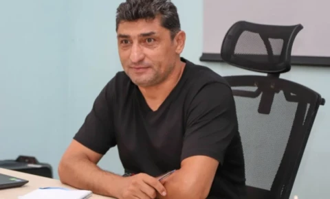 İTV-dən Aslan Kərimova qadağa