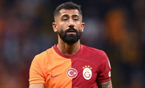 Superliqaya geri qayıdan klub "Qalatasaray"ın futbolçusunu istəyir