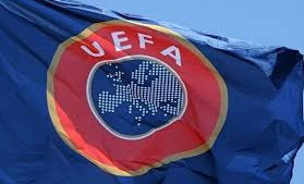 UEFA reytinqindəki mövqeyimiz dəyişməyib