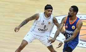 ABL: "Sumqayıt" "Ordu"ya, NTD "Şəki"yə qarşı