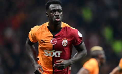 "Qalatasaray" müdafiəçisi üçün 20 milyon avro tələb edəcək