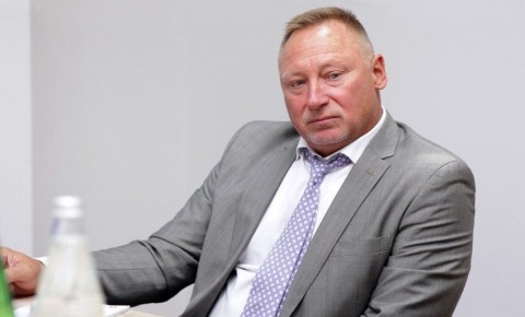 "Məşqçilər korpusunun öz ideyalarını həyata keçirmələri üçün vaxt lazımdır"