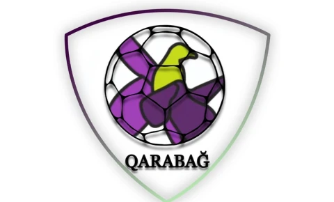 "Qarabağ" həndbol klubu heyətini 4 oyunçu ilə gücləndirib